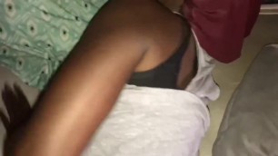 Fucking the MILF next Door