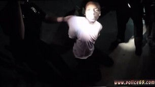 Blonde Apartment Cheater Caught Doing Misdemeanor Break In