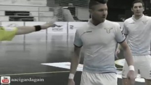 Player Hot Public Bulge