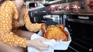 Natalite Noel Nip Slip