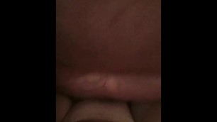 So Wet !!
