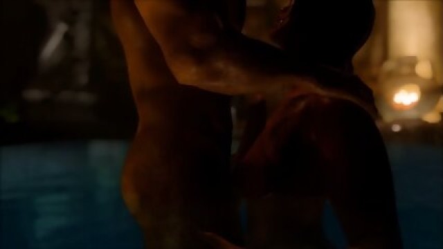 3D Monster Fuck Penetration (Vol 1)