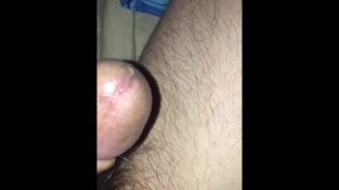 OG Mudbone Black Mamba Shot Lean Bite Arm Fuck Squat Dip Girl