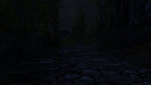 MODDEDIMMERSIVESKYRIMSPECIALEDITIONPERMADETH100%COMPLETIONSPEEDRUNEP24