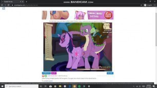 Dam Spike be Getin it in