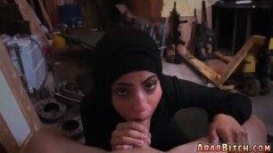 Petite Teen Fucked And Cam Dildo Pipe Dreams!