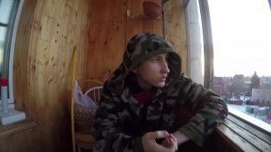 Ментальность.mp4