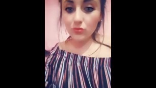 Wera Cuquio