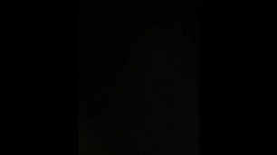 My Chinese Girlfriend ZengYiting Give me Blowjob