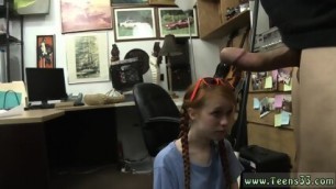 Blonde Teen Small Tits Solo First Time Up Shits Creek Sans A Paddle - Dolly Little