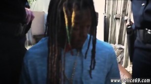 Perfect Amateur Blonde Teen Black Artistry Denied
