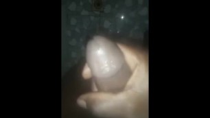 Gay Black Male