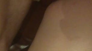 Big Dick in Fat Chick