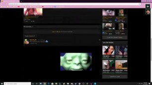 YODA2