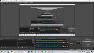 Edguin Discord Pornhub Hard Nofake