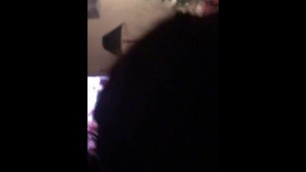 Lonely Hot Wife needs a BBC