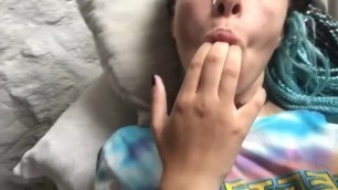 Who wants to see more