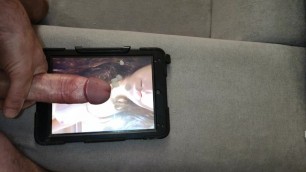 Dédicace, Pour Amant Libre
