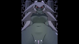 BEST FLASH POV PORN GAMES COMPILATIONN