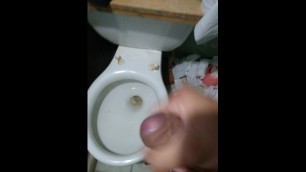 Una Rica Paja y Adormir