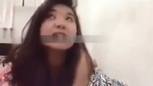 Adamson Sex Video
