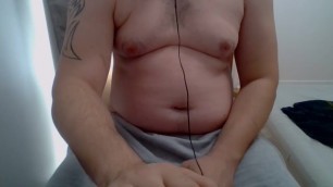 Watch Mature Women Begging for Creampie on Porn Hub Cum very Fast