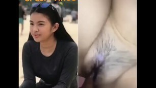 Easy Lng Ako Habng Sarap n Sarap Ka