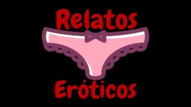 La Prima De Mi Novia - Relatos Eroticos