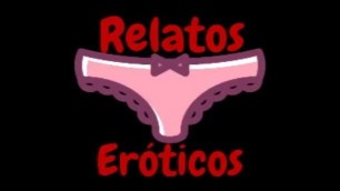 La Prima De Mi Novia - Relatos Eroticos