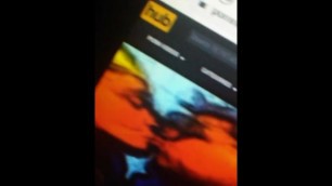 Brink Song Djfullproof is Raming & Fucking Djfoolproofs Ass Doomsonyman