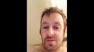 Hock me a LOOGIE Video Request by Conor Mcgill