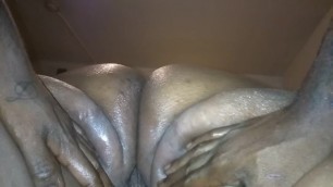 BBW Ass that I Love