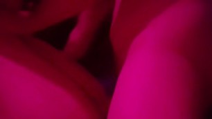 Sexy Perfect Tittied Aussie Slutty