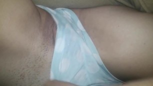 Eating some Hot Sexy GF Wet Pussy