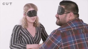 THE WORST FIRST DATE EVER - Exploring R/Cringe