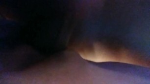 Under View Fucking of a Friend
