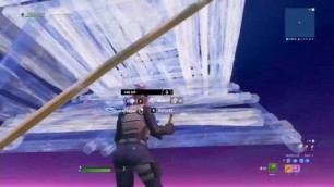 These Builds will make you Fail no Nut November (Twitter: @oSenths)