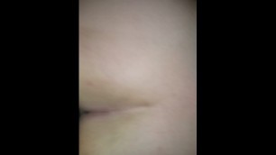 Crossdresser Fuck Girls