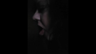 Phone Interracial Blow Job Ass Eating