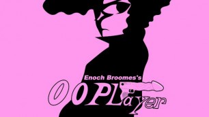 Enoch Broomes's 00Player - Episode 1 - a Sexual Cheer #EBByMidnight