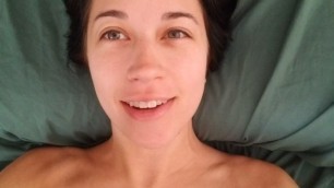 Rambling about Covid-19, Escorting, and Pron