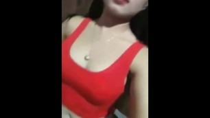 Wowowin Girl new Scandal 2019