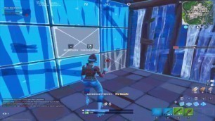 Fortnite - RMC Montage