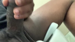 I NEED SUM GOOD PUSSY