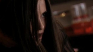 Courtney Cox Doggystyle!
