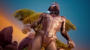 Video Fortnite Porno