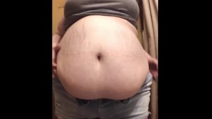 BBW Barber 1
