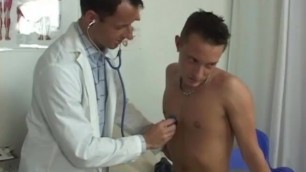 Pinoy Gay Physical Exam Scandal Boys