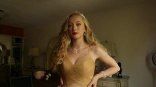 Sophia Diamond 2020