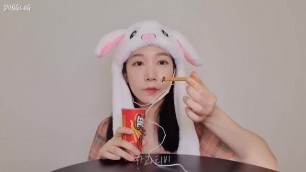 새롭다 섹스asmr